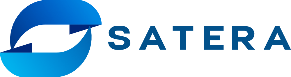 Satera