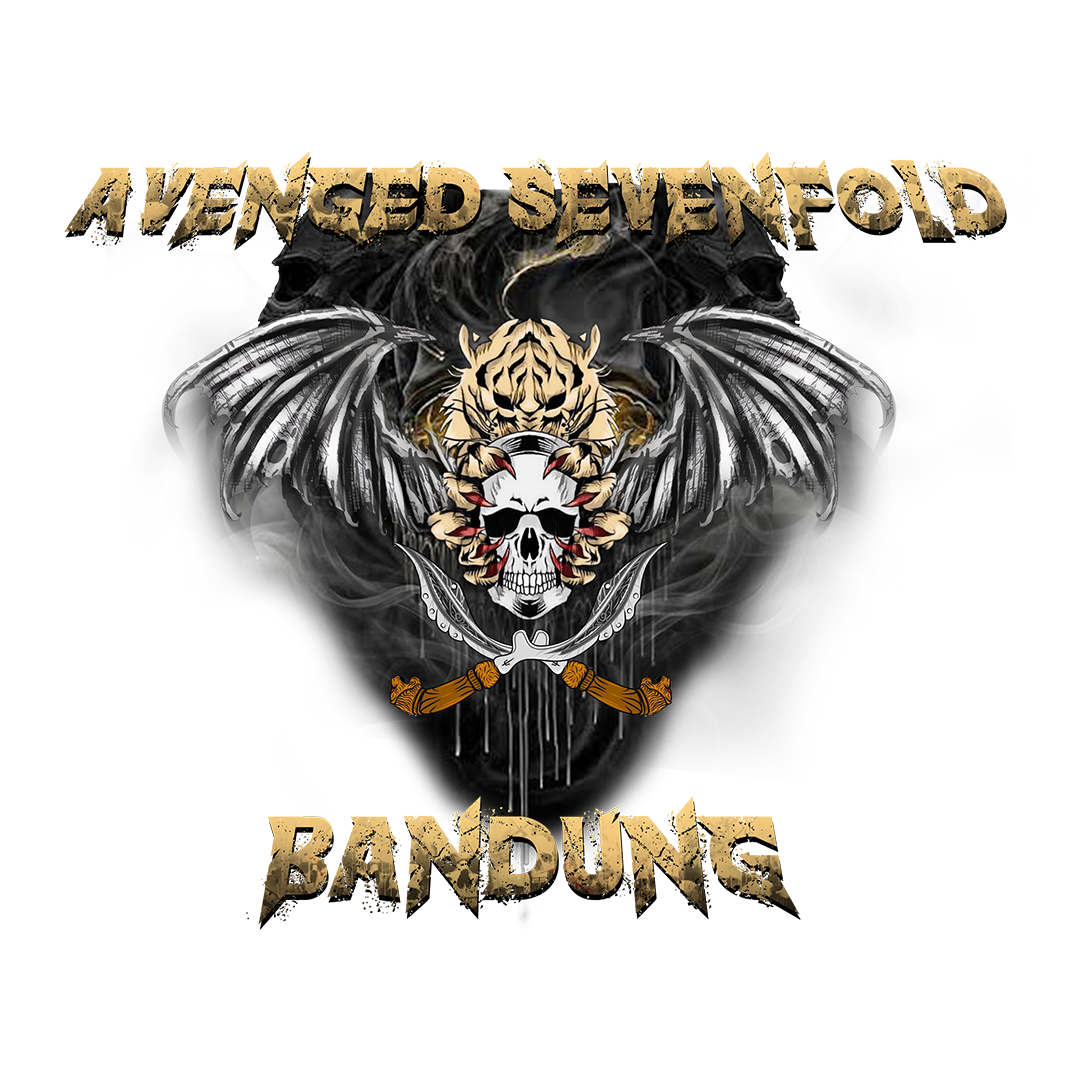 A7XBandung