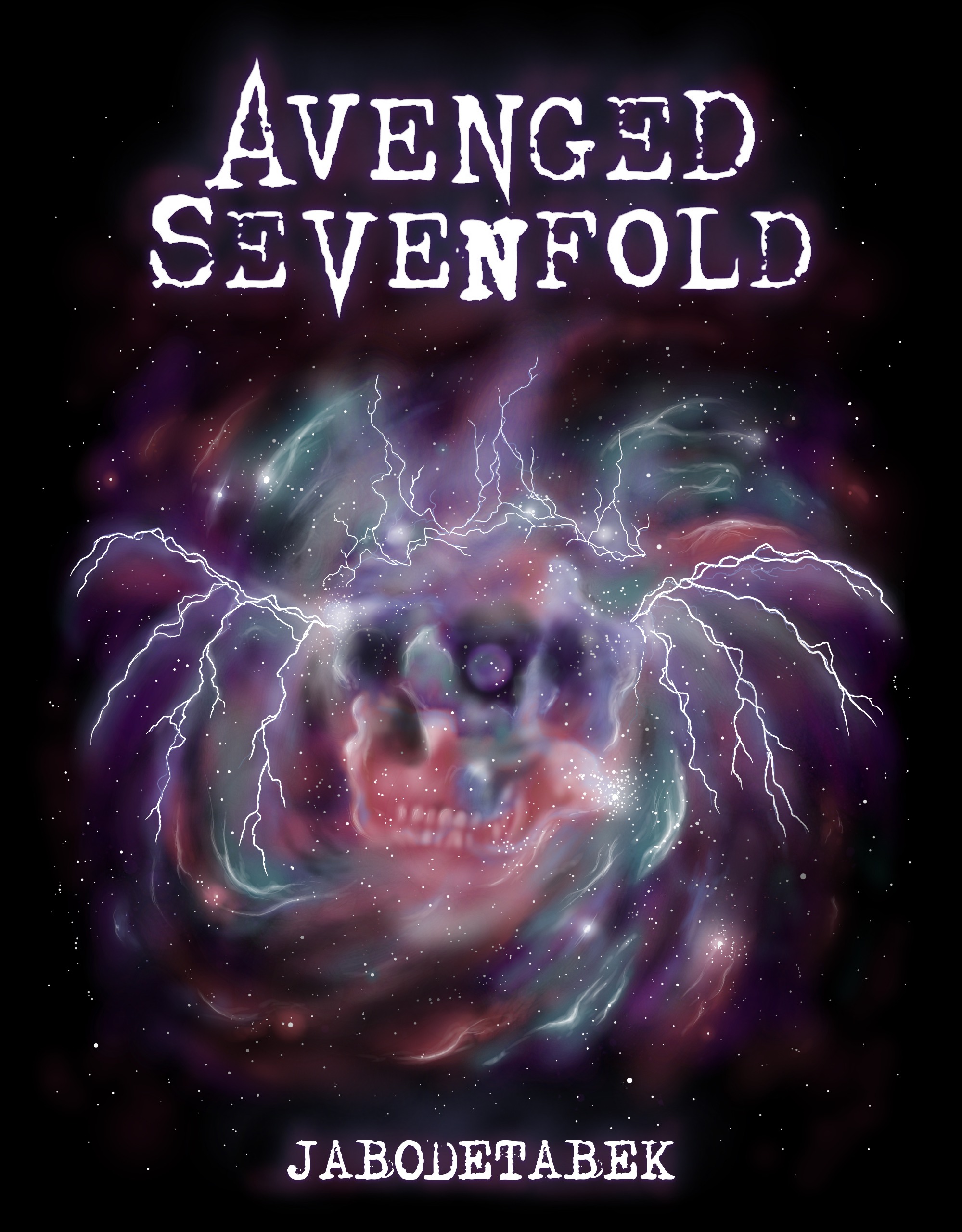 A7x Jabodetabek